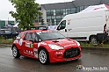 VBS_8300 - Rally Nazionale Il Grappolo 2023 - 7.ma edizione